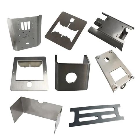 china sheet metal bending stamping parts supplier|custom sheet metal stamping.